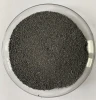 Low price and high quality graphite powder for brake pad