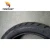 Import low price cordial motorcycle tires and tubes from China