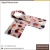 Import Low Price Digital Printed High Quality 100% Modal Women Scarf from India