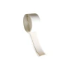 Low price Electrical Semi-Conductive Tape Insulation Mastic insulation tape