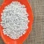 Import Low price! Expanded Perlite , Expanded perlite powder for Cryogenic Insulation from China