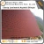 Import Low Price Factory Roofing Materials App/SBS Asphalt Roofing Membrane, Bitumen Roofing Sheet from China