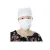 Import Low Price General Medical Supplies Type and Medical Polymer Materials & Products Properties Disposable Medical Face Mask from China