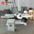Import Low Price High Quality index rotary table welding positioner from China