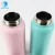 Import Low Price Professional grade vacuum insulated flask keep liquid hot and cold for 24 hours JP-1009-159 from China