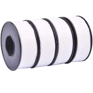 Low Price Sale Material 100%  PTFE Thread Seal Tape