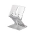 Import Low price tablet pc holder mobile phone support stand for phone from China