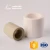 Import Low price various ppr material pipe fittings from China