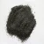 Import Low sulphur fuel grade fc 98.5 min pitch coke coal from China