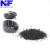 Import Low sulphur graphitized petroleum coke|GPC|Graphite Powder for steel making and ductile iron production from China