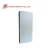 Import Lower price Aluminium extrusion glass curtain wall frame profiles for facade from China
