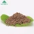 Import Lower Price Fertilizer Ammonium Sulphate Nitrogen Fertilizer from China