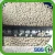 Import lowest price NPK compound fertilizer 15-15-15 NPK 15.15.15.+4s/8s +te from China