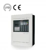 LPCB Certified EN54 Addressable Fire Alarm Control Panel