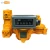Import LPG gas flow meter, cooking gas flow meter 50mm 2&#x27;&#x27; from China