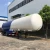 Import lpg transport tank semi trailer from China