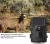 Import LTE Night Vision Digital Wild Game Trail 4G Hunting Camera from China
