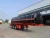 Import Luckin 30 CBM 3 Axles Insulated Heated Asphalt Bitumen Transportation Tank Semi Trailer from China