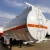 Import LUEN 42000~45000liters High Quality Oil Fuel Tank Semi Trailer from China