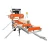 Import lumber cutting saw machine mobile sawmill portable wood saw mills from China