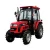 Import Lutong HT404 4x4 Mini Farm Compact Tractor from China