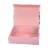 Import Luxury Custom Logo Folding Magnetic closure Paper Flat Packing Gift Box from China