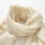Import Luxury Fashion 50% Cashmere 50% Silk Hand Made Embroidery Ladies Scarf from China