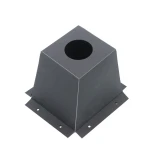 Luxury FORMEX insulating material