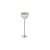 Import luxury indoor decoration modern antique crystal chandelier stand LED floor lamp for home hotel decoration from China