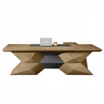 https://img2.tradewheel.com/uploads/images/products/2/7/luxury-modern-office-furniture-design-manager-office-desk-wooden-ceo-executive-table1-0704670001628737628-150-.jpg.webp