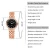 Import LVPAI Brand Luxury Women Bracelet Watch New Quartz-Watches Ladies Fashion Dress Watches Casual Business Vintage Watch from China