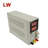 LW-K3010D 30V 10A 110v / 220v Adjustable Switching Regulator Laptop Repair Rework LED Display DC Power Supply