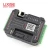 Import LXI980-ET LIXiSE generator rs232 rs485 wireless gps gprs modem ethernet from China