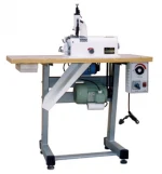 LZ Skiving Machine/belt skiving machine
