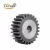Import M1 M2 M3 M4 M5 M6 M7 PINION GEAR from China