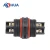 Import M20 3 PIN L type outdoor led wire  screw ip67 waterproof cable connector from China