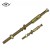 Import M6-M24 Galvanized Ss 304 Concrete Anchors Wedge Anchor Bolt from China