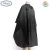 Import M87 Professional Hair Salon Nylon Cape With Snap Closure Adult Haircut Cape from China