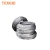 Import Made in china 2.7mm hot dipped galvanized steel wire from China