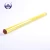 Import Made In China  colored fiber function borosilicate glass color rod 10mm glass rod from China