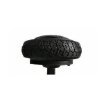 Made In China Electric Car Motorcycle Rear Wheel Hub Motor
