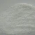 Import Made In China Granulate Nitrogen Ammonium Sulphate For Fertilizer Machine from China