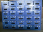 made in china hospital pharmacy metal medicine cabinet