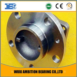 Made in China Wheel Hub Bearing 3006243 with low price
