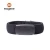 Import Magene Transmission group fitness health heart rate sensor strap chest band from China