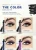 Import Magic Mascara Eyelash Growth 3D Fiber Lengthening Mascara from China