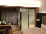 Magic smart glass film/smart film glass