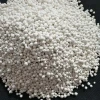 Magnesium Fertilizerr/High Quality Sulfate Fertilizer/Magnesium Sulfate Price