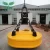 Import Magnetic Lifter For Lifting Electromagnet Chinese Manufacturer from China
