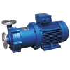 Magnetic Pump Stainless Steel Magnetic Drive Pump